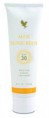 /products/aloe-sunscreen/